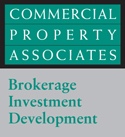 commercial-property-logo