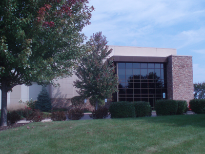 building-for-sale-mchenry